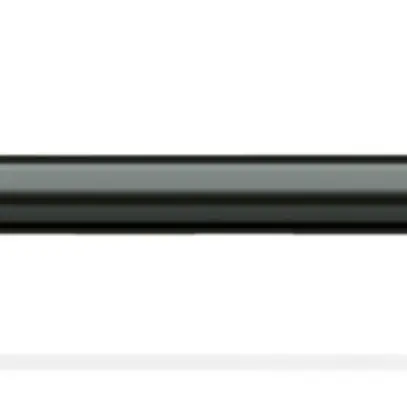 Cavo di raccordo MIDI 5×1.5mm² 16A 400V 2m cod.I spina-libera blu Cca 