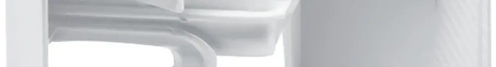 Adattatore per montaggio ad angolo Steinel per proiettore XLED home 2 bianco 