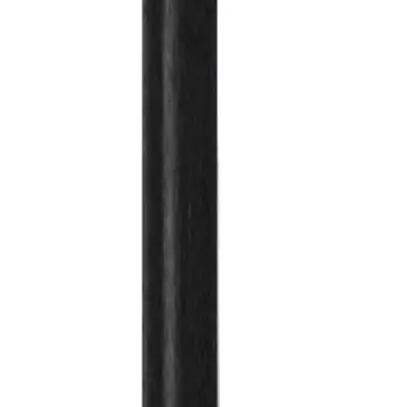 Cavo di raccordo Wieland 3m 5L blu 