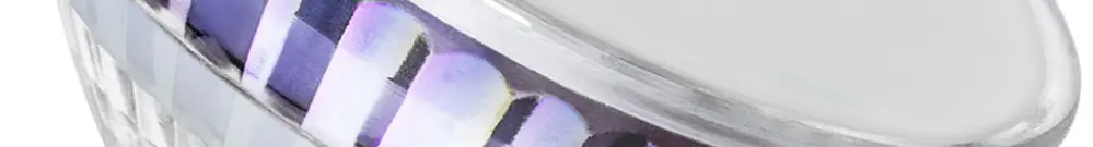 LED-Lampe LEDVANCE GU5.3 12V 3.3W 396lm 827 MR16 klar 120° Ø50×44mm 