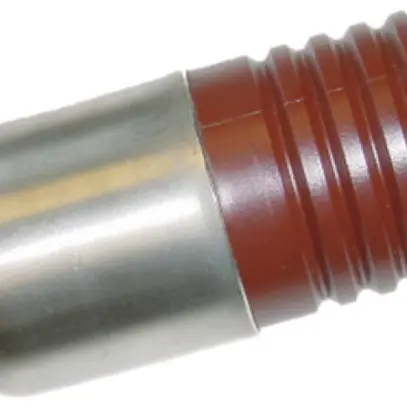 Éclateur de séparation Flury AL 50, tension d'armorçage 70V, ATEX 