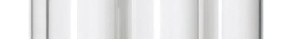 Kompakt-Fluoreszenzlampe PLT Top 4P 18W 840 