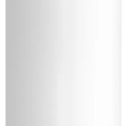 Détecteur de mouvement RF AP Plejd WMS-01 90° ≤7m à batterie Bluetooth blanc 