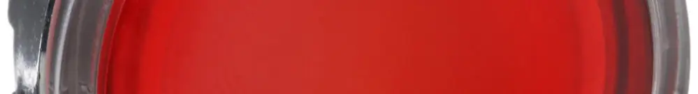 Testa motrice Schneider Electric per pulsante lum. rosso 
