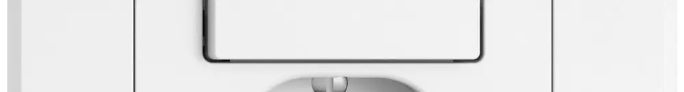 UP-Kombination EDIZIO.liv SNAPFIX® AR+T13 ws 
