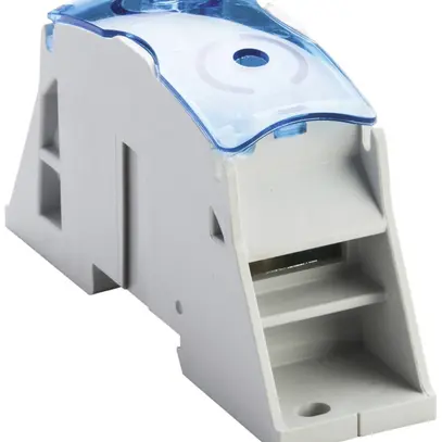 Morsetto di passaggio ERIFLEX SBF250 250A 35…120mm² rame 