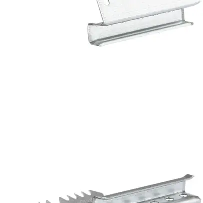 Verbinder Tehalit BRS 100130 verzinkt 