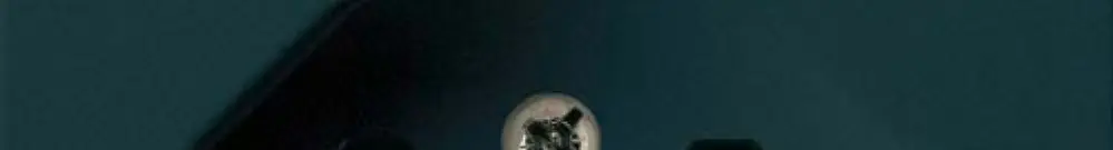 USB-Ladesteckdose Hager kallysto C-C 20W+T23 5V 60×60mm schwarz 