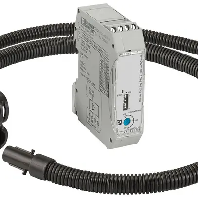 Kit trasformatore di corrente PX PACT RCP-4000A-1A-D190-3M-UV 