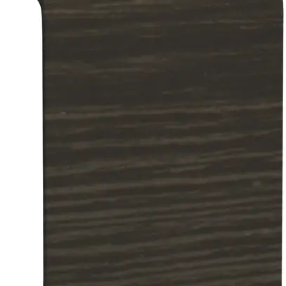 Copertura taglio tehalit per SL20055 decorazione su 