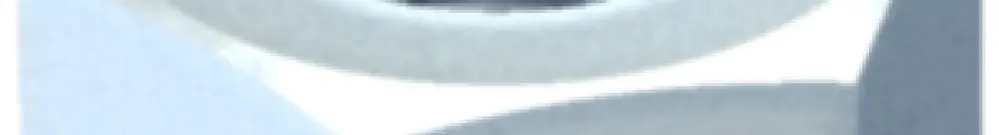 Écrou 6-pans Bettermann M8 DIN 934 