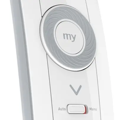 Telecomando RF Somfy SITUO 5 Variation RTS Pure II, 5-canale 