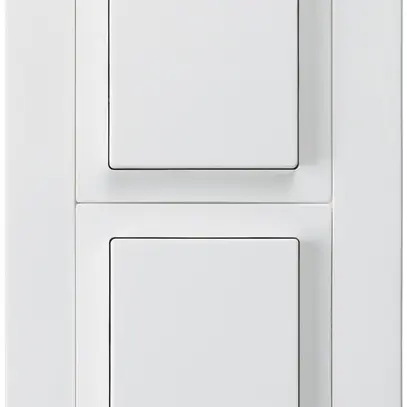 Combinaison ENC I-I kallysto.pro 3/1P+3/1P blanc 