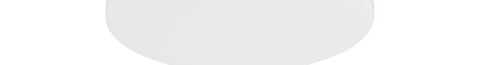 LED-Anbauleuchte 2340 14..19W 1600..2200lm 830/840 Ø400mm HF 