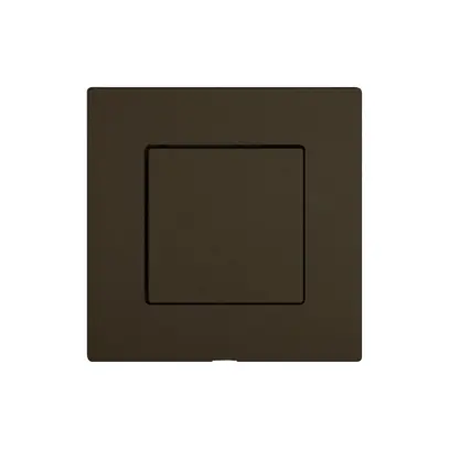 Kit di montaggio EDIZIO.liv Wiser SNAPFIX® p.interruttore 1C 1T ma 