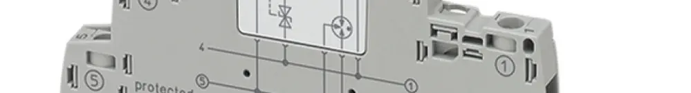 Protezione sovratensioni Phoenix Contact TTC-6P-2-HC-24DC-UT-I 