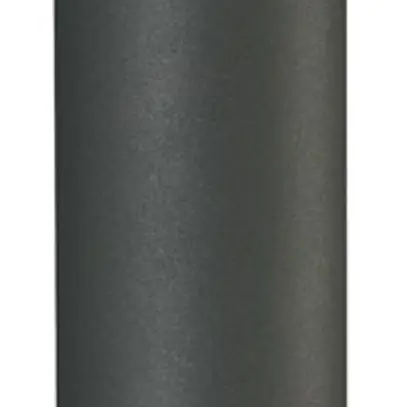Lampadaire SLV OTOS GLAS, E27 15W IP43 anthracite 
