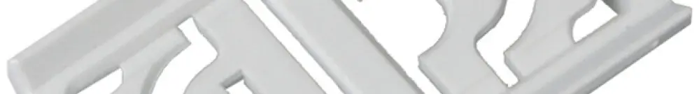 Abdeckung Eaton, für Anschlussöffnung DILM40-65 