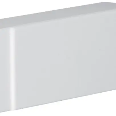 Raccordo T+croce tehalit LF/LFH per 127304442 grigio chiaro 
