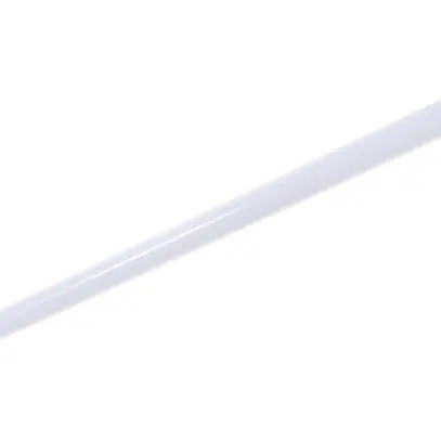 Luminaire LED p.locaux mouillés Sylvania START eco Batten 840 3300lm 1500mm IP65 