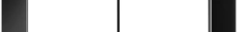 Intestazione INC EDIZIO.liv prestige SNAPFIX® 3×2 214×154mm vetro nero 
