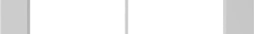 En-tête ENC kallysto.pro 3×2 gris clair vertical 