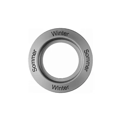 Disco indicatore Al Sommer-Winter-Sommer-Winter AGU SS,GUPU SS 