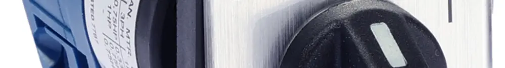 Interrupteur INC K&N CG4.A200.E, 10A/400V 1L 30×30mm "0-1" 