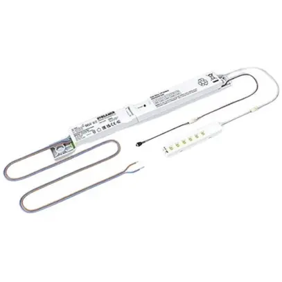 Just Emergency PLUG&PLAY per Julie Flex + Poppy Flex 