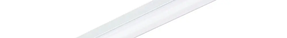 Lampada lineare LED Philips Coreline BN126C 29.5W 4100lm 830/840 1.2m bi BZS 