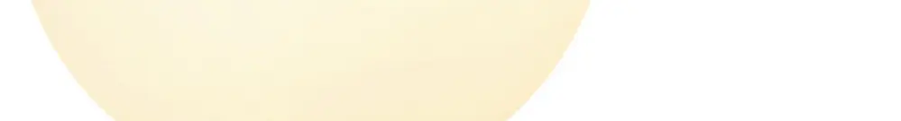 Lampada da tavolo SLV VARYT E14 1×0…6W bianco 