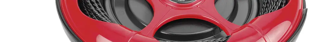 Appareil passe-fil CIMCO Kati®Twist 2.0 Ø3mm×20m 