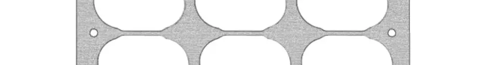 Intestazione INC EDIZIOdue 4×3 