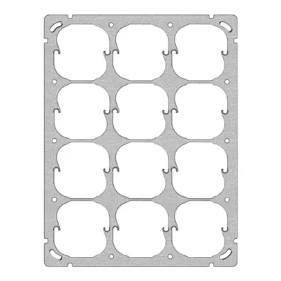Intestazione INC EDIZIOdue 4×3 