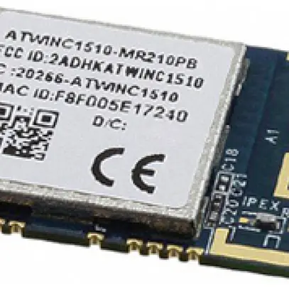 Module WIFI Urmet 12VAC 