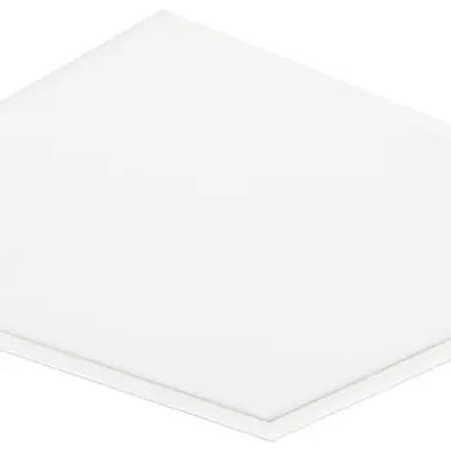 Lampada LED INS CoreLine RC133V OC, 33W 4000K 625×625×32mm IP20 bianco 