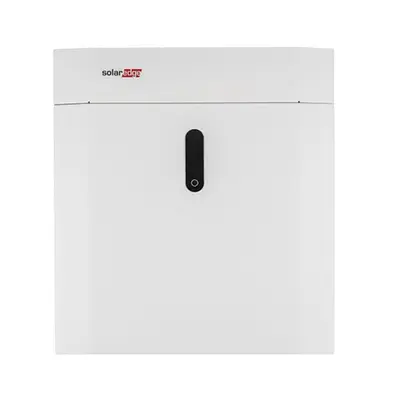 SolarEdge Home Battery Modul 4.6 kWh BAT-05K48 