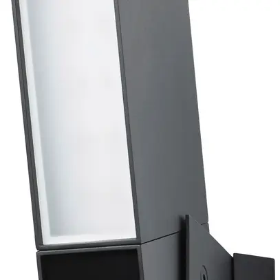 Caméra avec projecteur Legrand Netatmo PRO Smart WLAN Full-HD 1500lm 105dB no 