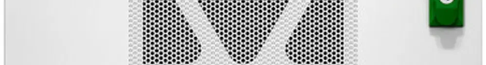 ASI Schneider Electric Easy UPS 3S, 30kVA 400V 3:1 per batteria interno 