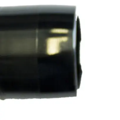 Prise mobile Resista T13 noir 