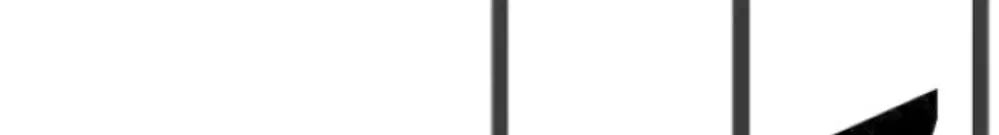 Konfigurator Legrand Nr.7 10 Stück 