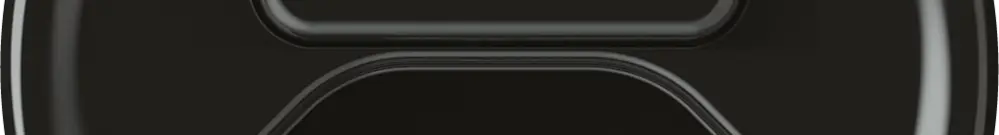 Combinazione origin sch 3 + 1×tipo 13 nero 