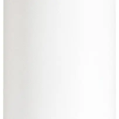 Plafonnier LED SLV NUMINOS S PHASE 11W 1020lm 3000K 36° Ø65×162mm blanc 