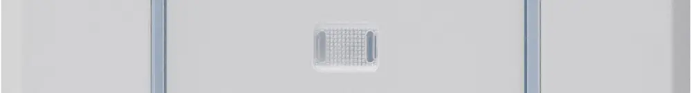 Interruttore INC robusto IP55 schema 3/2P illuminato grigio per combinazione 