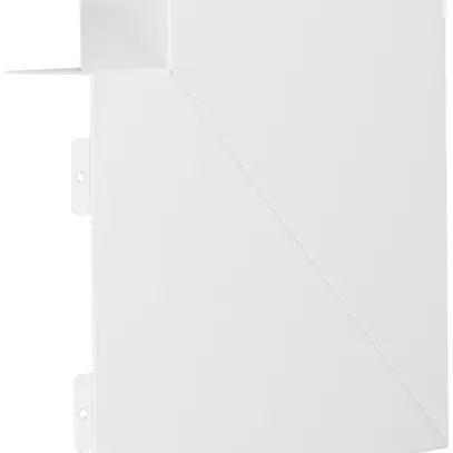 Angolo piatto tehalit per 127301652 zinc. 