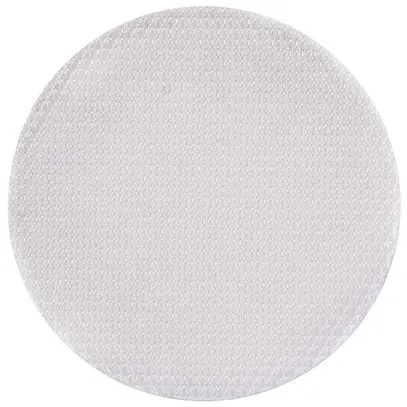Diffuseur SLV NUMINOS XS Ellipse pour faisceau lumineux ovale Ø32mm 