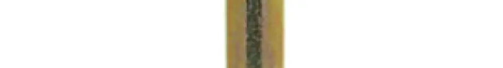 Boulon-support Woertz 65mm 