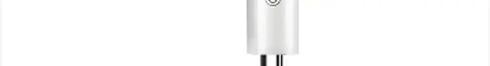 Ventilatore a colonna Prestige VC 60 DC bianco. Diametro cestino 450mm. 