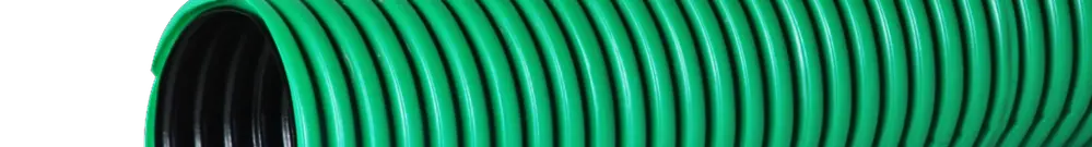 Tube de protection de câble PE a.fil 63mm vt 
