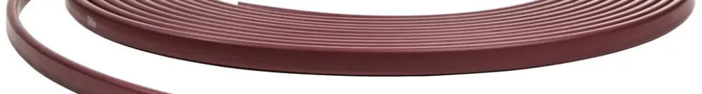 Ruban chauffant Raychem 10XL2-ZH 10W/m à 5°C 